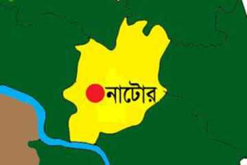 নাবালক জুটির বিয়ে, অতঃপর বাসর রাতেই বরের আত্মহত্যা